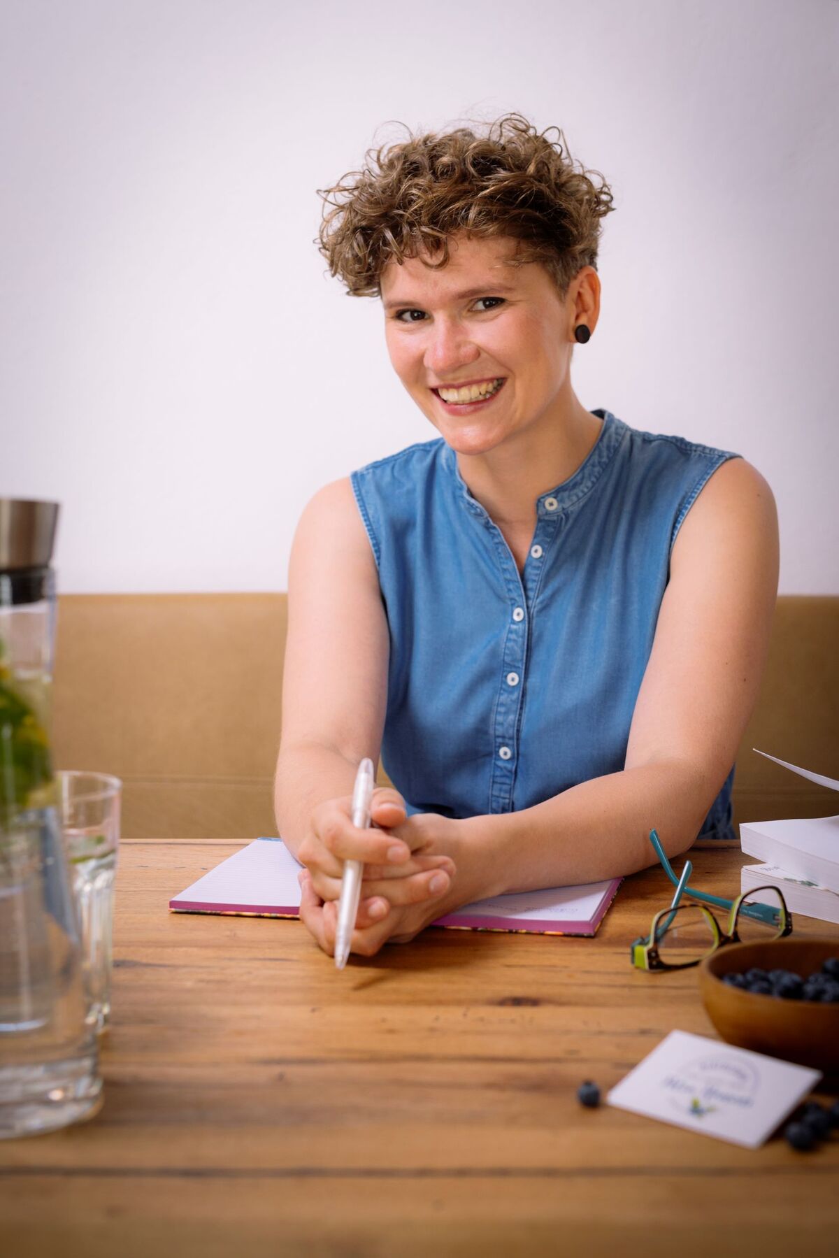 Diätologin Petra Gesund Essen mit Genuss Gesund Essen mit Genuss