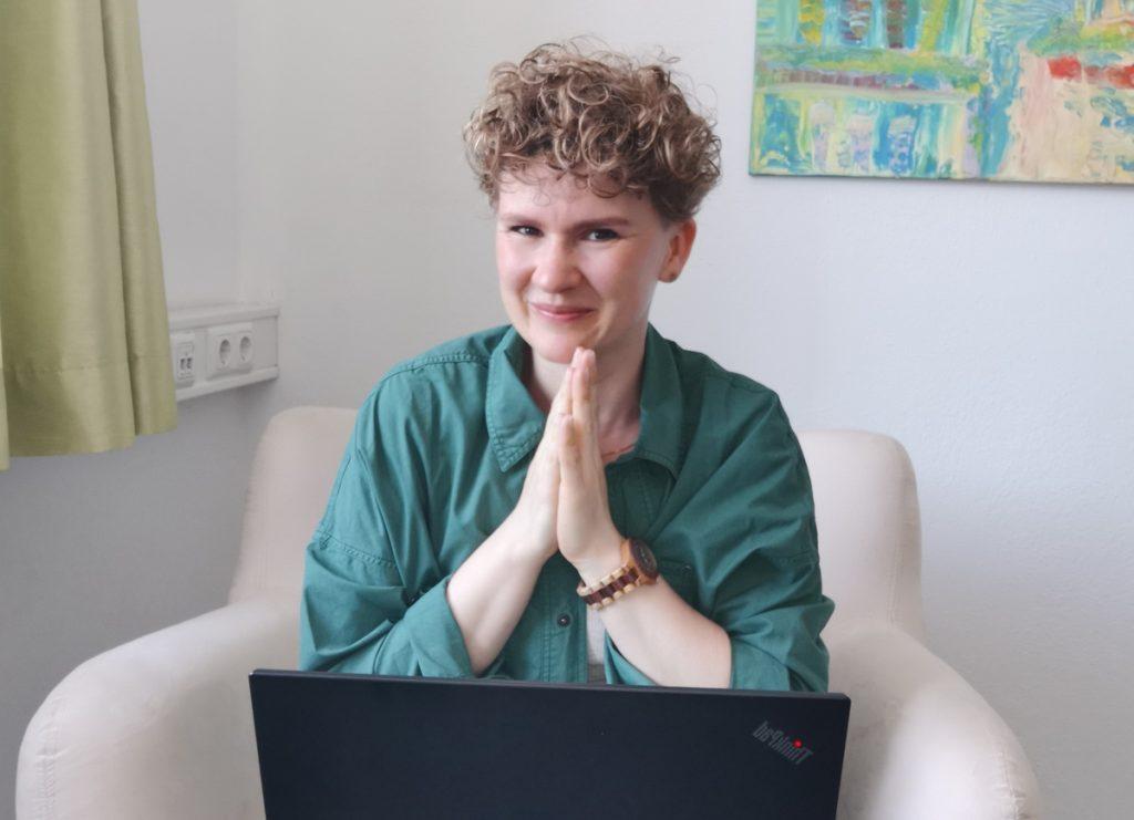 Diaetologin-Petra-Hoemens